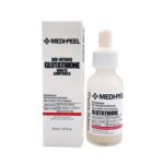 serum Medi-Peel gluthione